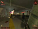 【立川】 KillingFloor Tachikawa （2週目） part4 【再び】