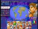 【実況プレイ】　ドラゴンタナクソ特別企画　その176.5