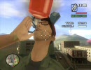 GTA SA カオスだヨ！HYDRA集合 part41