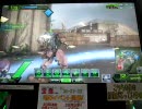 とあるA5のパーフェクトBB教室ボーダーブレイクプレイ動画part35】