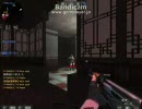 SA FragMovie