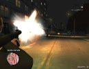 【 GTA Ⅳ 】　カオスモードプレイ148