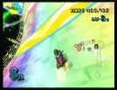 【マリオカート】弱輩実況プレイ　part8【あうろら杯】