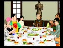 関西の迷探偵２人がクロス探偵物語を実況プレイ 第28話