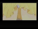[ダブルキャスト]ｇｄｇｄ実況プレイ[実況]Part3