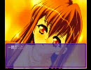 おっさん達が初心に帰ってNever7実況 -遙編- part 7