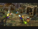 【実況プレイ】オウガバトル64 part2-4