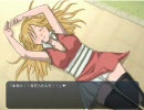 [単発ネタ]獣人耳に萌えと叫んでみた[みみつ！実況]