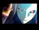 .hack//G.U. vol3歩くような速さで おおらか実況プレイpart16