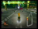 【じんぺー会】デコメガネが自由にマリカープレイpart26