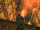 LOST PLANET COLONIESを平穏に実況プレイ　part23