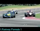 Eurobeat Mix Vol.14