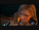 【FF13】おさんのFF13 gdgd実況 part21-2
