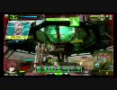 ボーダースマイルズ　第１８章