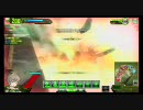 【B1】オラに英知を分けてくれ！part14【採掘島B】