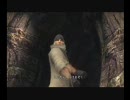 ファイナルファンタジーXIII　満を持して実況するッッ！！ＰＡＲＴ４４