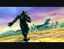 スペインニンジュツで思い出すストリートファイターⅣ対戦動画Part6