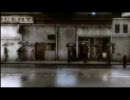 HEAVY RAIN　喋り下手プレイ　ぱーと2