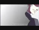 Perfect-area complete!(バカとテスト～) - バンブラで作ってみたDX 動画版