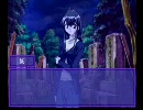 おっさん達が初心に帰ってNever7実況 -遙編- part 8