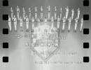 フルメタル・パニック！ TSR OP