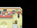 ポケモン実況～地味なヤツらと旅にでた～　 part08