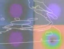 Afrika Bambaataa - Looking For The Perfect Beat
