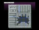 マリオのスーパーピクロス　300面完走に挑戦　ワリオLvEX-3