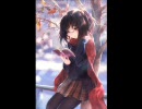 作業用ランダムBGM　その2