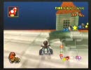 ★実況★マリオカートwii　速くなりたい　part6