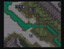 1部クリアしたから紋章の謎　第2部実況する。　　4章　その①