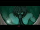 【Lost Maria】寺生まれのTさんに憧れて二人で退魔する part16【実況】