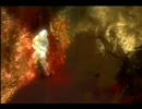 【リアル片手縛り】デモンズソウル-part33-【実況プレイ】
