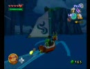 【実況】～ゼルダの伝説～タクトで風をあやつれPart11
