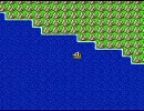 【SFC版】ドラクエ２をｇｄｇｄ実況　part22