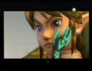 【GC版】ゼルダの伝説　トワイライトプリンセスを実況プレイ　part50
