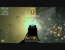 【CoD:MW2】気まぐれな人がPC版NiCoD祭に参加　DEM：Skidrow