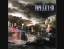 Impellitteri - Speed Demon