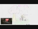 【MHP】おにぎり 86個目(1/2)【独り言】