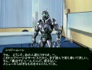 【アイドルマスター】あの人達もＴＲＰＧを６回目【SW2.0】