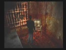 SILENT HILL～コーラ好きが実況プレイ～part31