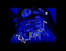 ロックマン10 Mr.Perfect目指して (Dr.WILY STAGE 3) Part.10