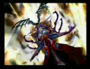 FF8 フルボイスでやってみた　第三十九話