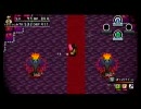 【クラシックダンション】ランジョンに潜る動画 part1