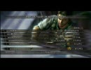 BIOHAZARD5 Alternative　マッタリおか～ま実況4