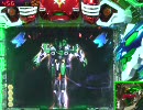 【パチンコ】CRF創聖のアクエリオンSF-TV めざせ全回転！【その187】