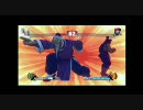 [SF4]（元）ストリートファイターⅣ 俺より強い奴に会ってきた
