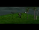 ［PC］メックウォーリアー４ マーシナリーズ　キャンペーン１４