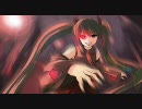 【初音ミク】Dreamer【オリジナル】