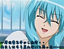 魔法少女リリカルなのはＶｉＶｉｄ　セインさん登場全集とおまけ
